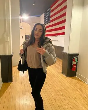 Riss Flex OnlyFans Leaked Free Thumbnail Picture - #lQ7F2R1P7v