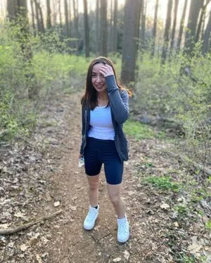 Riss Flex OnlyFans Leaked Free Thumbnail Picture - #m3Nnhrvxpg