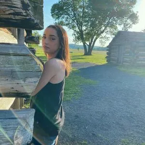 Riss Flex OnlyFans Leaked Free Thumbnail Picture - #ooD4i7modI