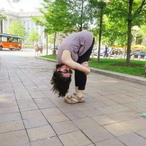 Riss Flex OnlyFans Leaked Free Thumbnail Picture - #pbvTZAlRmg