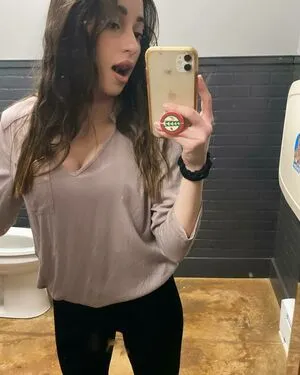 Riss Flex OnlyFans Leaked Free Thumbnail Picture - #qkHCtxqpxc