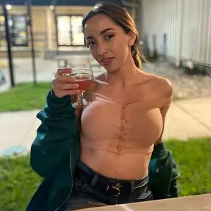 Riss Flex OnlyFans Leaked Free Thumbnail Picture - #sb1fBcOgWW