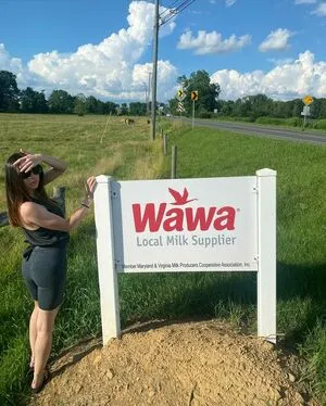 Riss Flex OnlyFans Leaked Free Thumbnail Picture - #t2RfONgt65