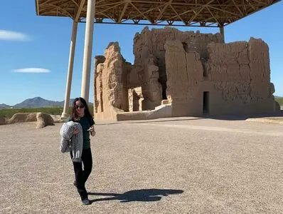 Riss Flex OnlyFans Leaked Free Thumbnail Picture - #u6Ycmz0Sp8