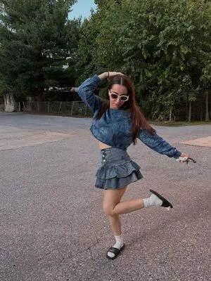 Riss Flex OnlyFans Leaked Free Thumbnail Picture - #ufJ6F9YfPx