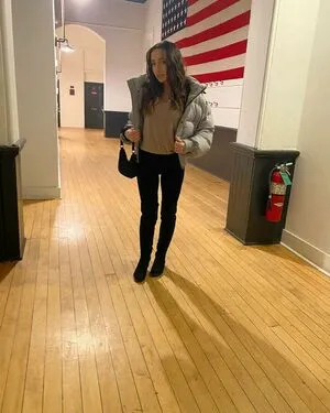 Riss Flex OnlyFans Leaked Free Thumbnail Picture - #wjq4wTabeN