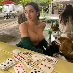 Riss Flex OnlyFans Leaked Free Thumbnail Picture - #xMOSeQvQAR