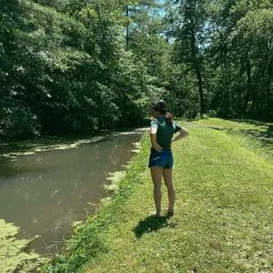 Riss Flex OnlyFans Leaked Free Thumbnail Picture - #y2BUg4wmGe