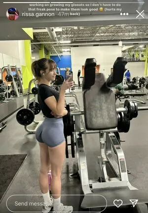 Rissa Gannon OnlyFans Leaked Free Thumbnail Picture - #eKu1Y5qhqO
