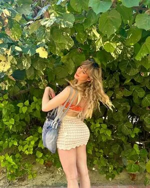 Rissa Gannon OnlyFans Leaked Free Thumbnail Picture - #mljsHsDaFY