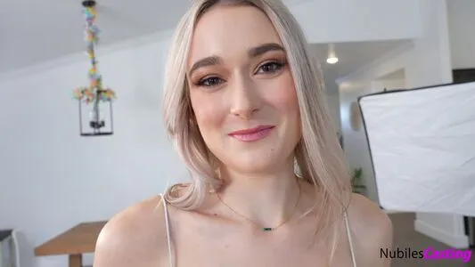 Rissa May OnlyFans Leaked Free Thumbnail Picture - #3cDbhspbNv