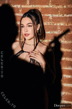 Rissa May OnlyFans Leaked Free Thumbnail Picture - #EC0hoq8fet