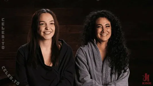 Rissa May OnlyFans Leaked Free Thumbnail Picture - #IZyjnt6pOk