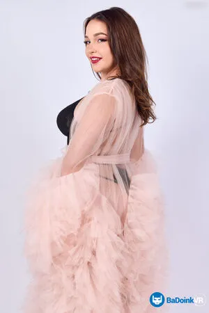 Rissa May OnlyFans Leaked Free Thumbnail Picture - #OssKsMgjl4
