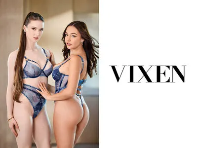 Rissa May OnlyFans Leaked Free Thumbnail Picture - #t0PgFhveU2