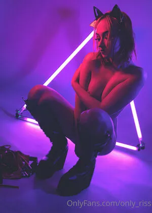 Rissa Ruin OnlyFans Leaked Free Thumbnail Picture - #1ukxYxfup2