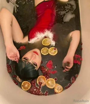 Rissa Ruin OnlyFans Leaked Free Thumbnail Picture - #3VP5r0338i