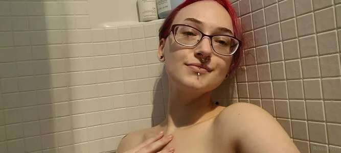Rissa Ruin OnlyFans Leaked Free Thumbnail Picture - #8WTRCPLG3E