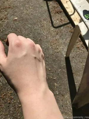 Rissa Ruin OnlyFans Leaked Free Thumbnail Picture - #8YSf8oxc2s