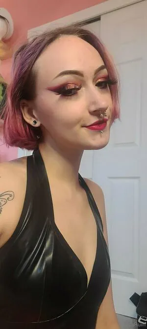 Rissa Ruin OnlyFans Leaked Free Thumbnail Picture - #8g2kKoDaob