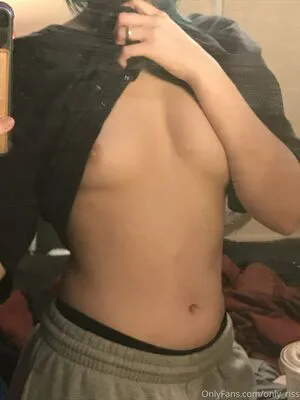 Rissa Ruin OnlyFans Leaked Free Thumbnail Picture - #Bz2p3Ujjkr