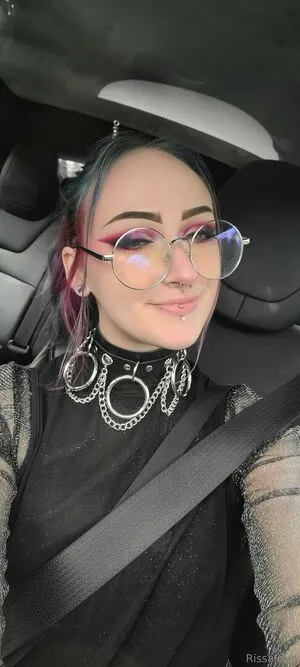Rissa Ruin OnlyFans Leaked Free Thumbnail Picture - #DUrDBpSuqP