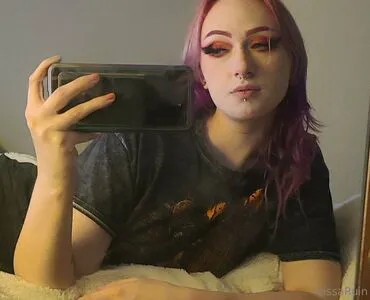 Rissa Ruin OnlyFans Leaked Free Thumbnail Picture - #ECBk6U4T3Z