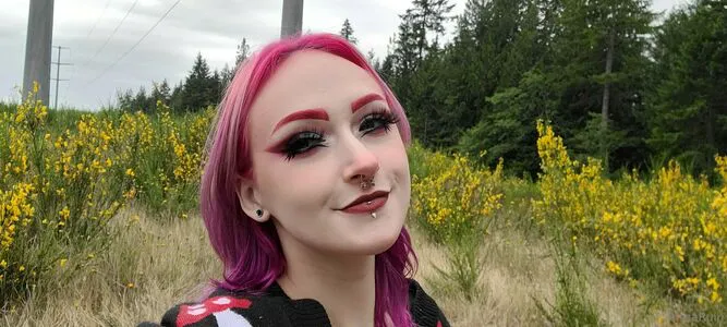 Rissa Ruin OnlyFans Leaked Free Thumbnail Picture - #Eb6pYi2vwO