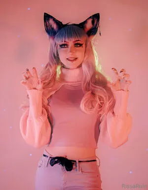 Rissa Ruin OnlyFans Leaked Free Thumbnail Picture - #F7HviauEpx