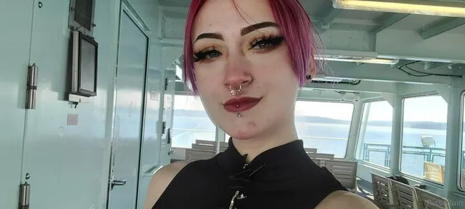 Rissa Ruin OnlyFans Leaked Free Thumbnail Picture - #Fp0hX9vSg5