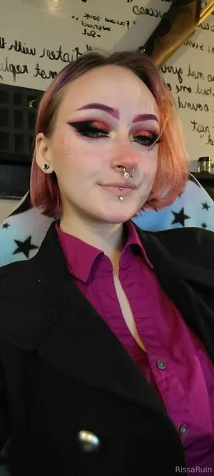 Rissa Ruin OnlyFans Leaked Free Thumbnail Picture - #H2D1uGRkGs