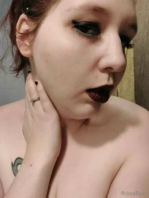 Rissa Ruin OnlyFans Leaked Free Thumbnail Picture - #HHqLBtQG8d