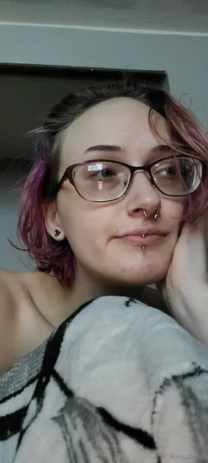 Rissa Ruin OnlyFans Leaked Free Thumbnail Picture - #LuD6c44xGT