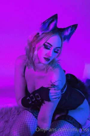 Rissa Ruin OnlyFans Leaked Free Thumbnail Picture - #TPZ5p5TzHF