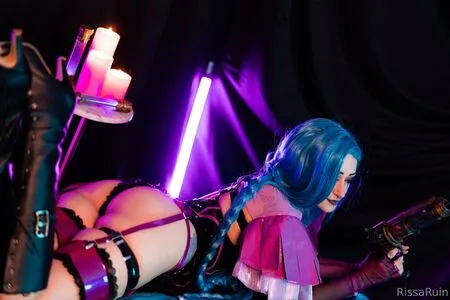 Rissa Ruin OnlyFans Leaked Free Thumbnail Picture - #gkWgYaClDZ