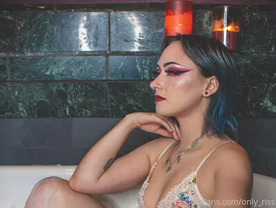 Rissa Ruin OnlyFans Leaked Free Thumbnail Picture - #p6U1qaWcWV