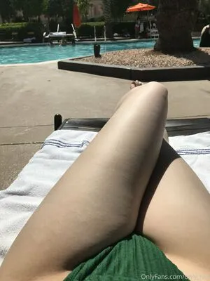 Rissa Ruin OnlyFans Leaked Free Thumbnail Picture - #qoubOKt8TM
