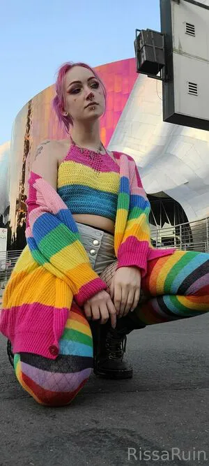 Rissa Ruin OnlyFans Leaked Free Thumbnail Picture - #sVN0h6HNLU