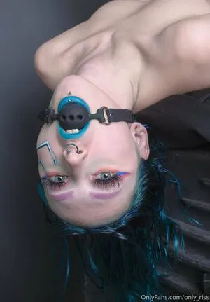 Rissa Ruin OnlyFans Leaked Free Thumbnail Picture - #tVZU1UEtxk