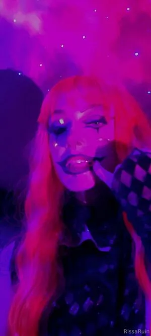 Rissa Ruin OnlyFans Leaked Free Thumbnail Picture - #uirMDefp1N