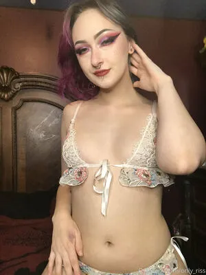 Rissa Ruin OnlyFans Leaked Free Thumbnail Picture - #urisfl5P9u