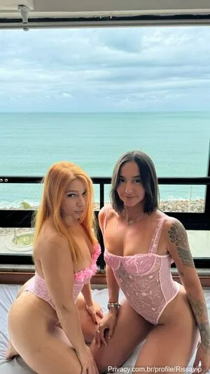 Rissa OnlyFans Leaked Free Thumbnail Picture - #eKsW1AL5u9