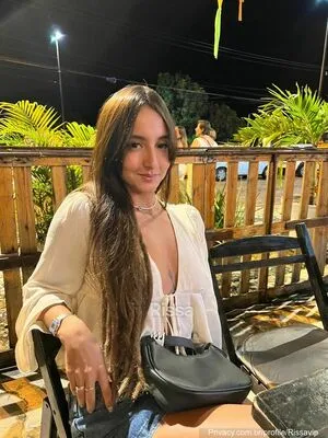 Rissa OnlyFans Leaked Free Thumbnail Picture - #eUrOnMtxNc