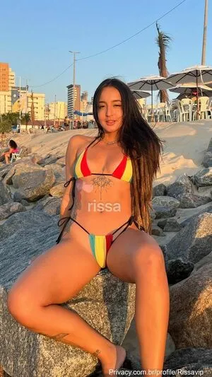 Rissa OnlyFans Leaked Free Thumbnail Picture - #gbcg4euLJ5