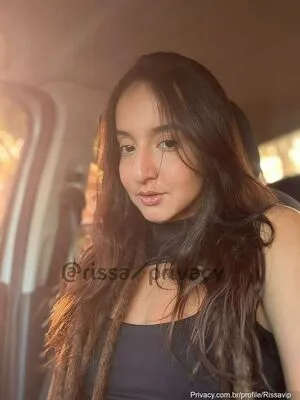 Rissa OnlyFans Leaked Free Thumbnail Picture - #grhIDJKBIY
