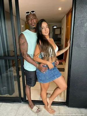 Rissa OnlyFans Leaked Free Thumbnail Picture - #i8zJuPDMb9