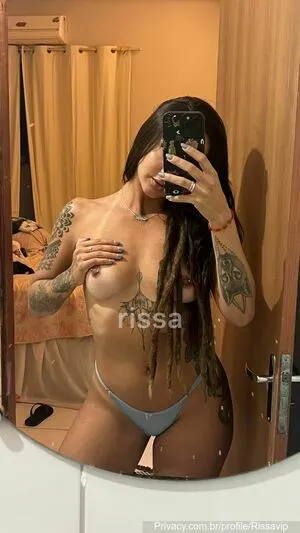 Rissa OnlyFans Leaked Free Thumbnail Picture - #uOIPsnVrEn