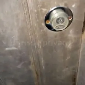 Rissa OnlyFans Leaked Free Thumbnail Picture - #yqOPjHSSjv