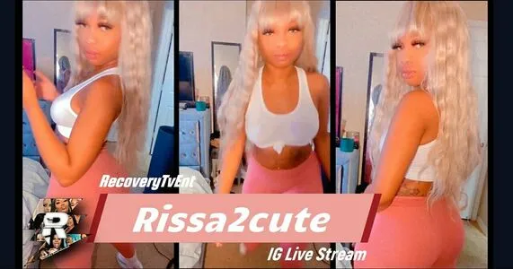 Rissa2cute OnlyFans Leaked Free Thumbnail Picture - #U7NusIuzon