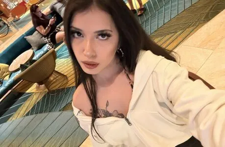 Rissaafterdark OnlyFans Leaked Free Thumbnail Picture - #Q5FoTsRq5W